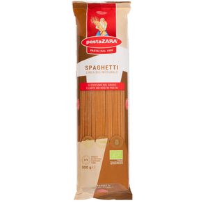 68b711ad356d96585279aee9ca1b6bc2a42c51_Easy-Resize.com -1- 68b711ad356d96585279aee9ca1b6bc2a42c51_Easy-Resize.com -1-